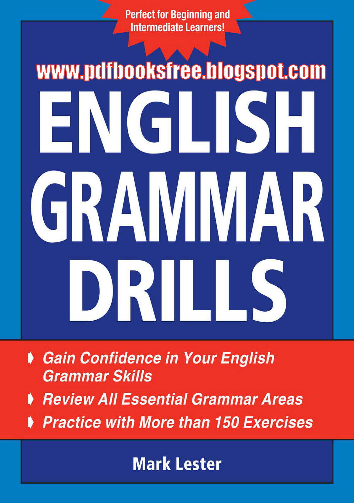 english learning book pdf download