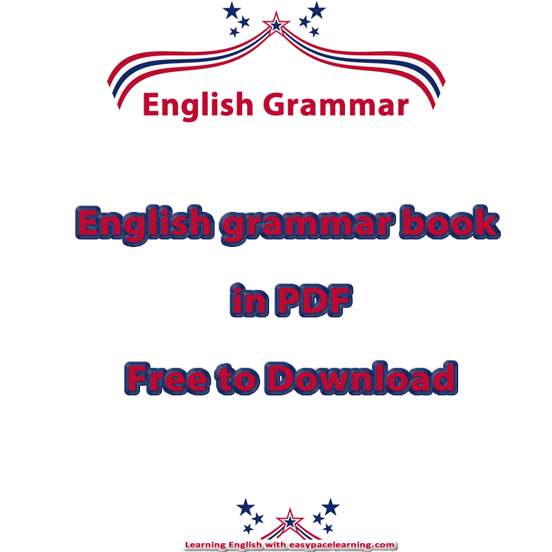 english learning book pdf download
